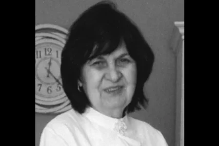 Tragedija na ljetovanju: Doktorka Milena iz Loznice umrla u Grčkoj, prijatelji se opraštaju od nje
