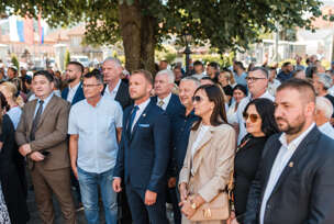 FOTO: GRAD BANJALUKA 