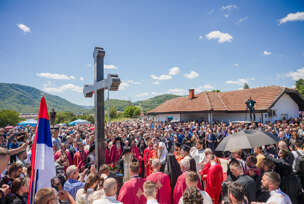 FOTO: GRAD BANJALUKA 