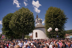 FOTO: GRAD BANJALUKA 