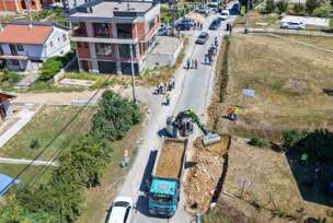 FOTO: GRAD BANJA LUKA 