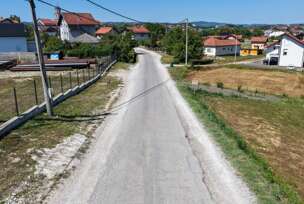 FOTO: GRAD BANJA LUKA 