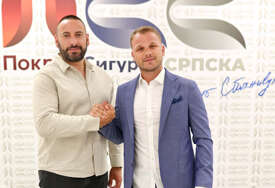 Minja Savanović pojačanje PSS: Napustio Vukanovića, pa se pridružio Stanivukoviću