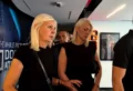 kćerke andrije bajića