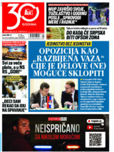 blic naslovna