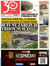 blic naslovna blic naslovna