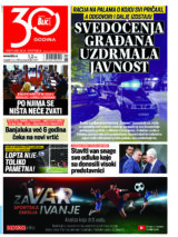 blic naslovna blic naslovna