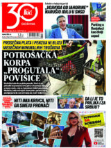 blic naslovna blic naslovna