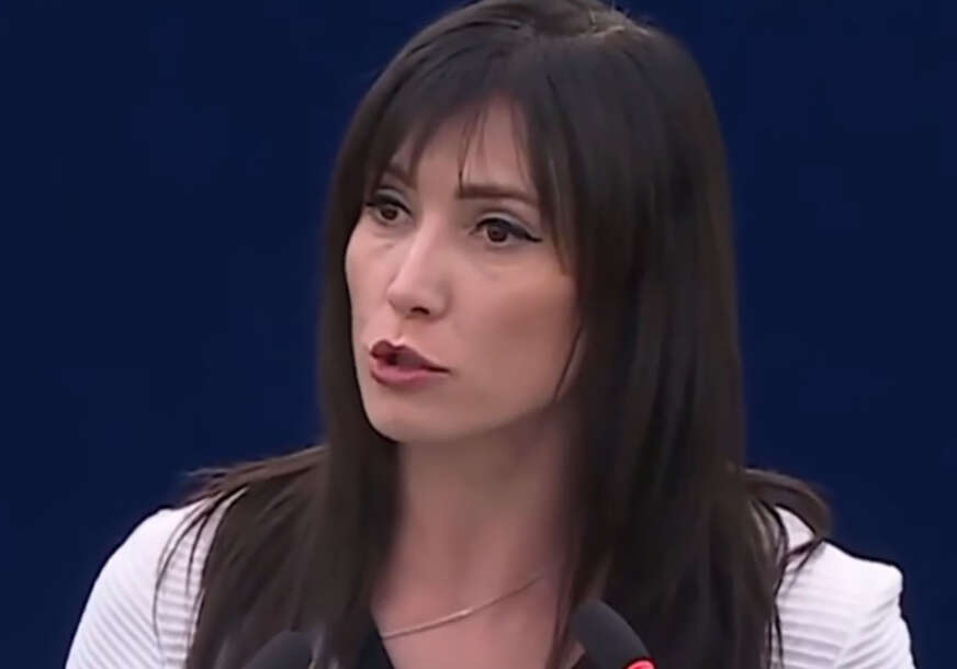 Eva Zajončkovska-Gernik