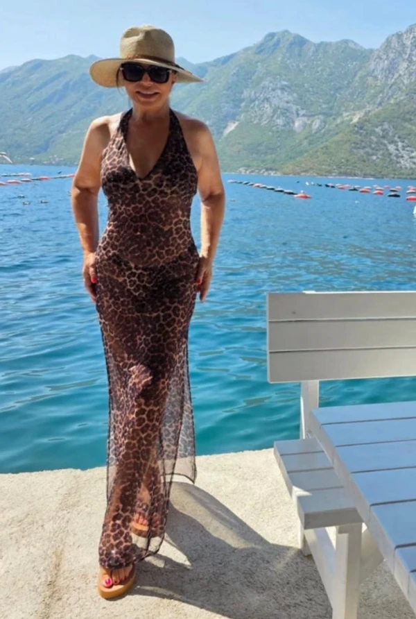 neda ukraden