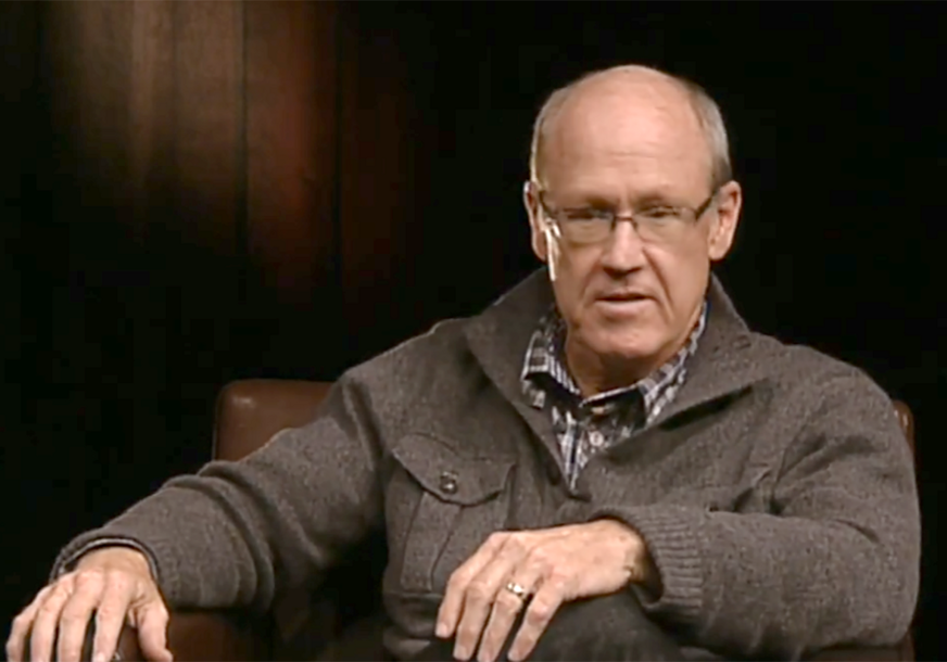 Glen Kin