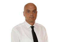 GUBITNIK DANA Goran Jović