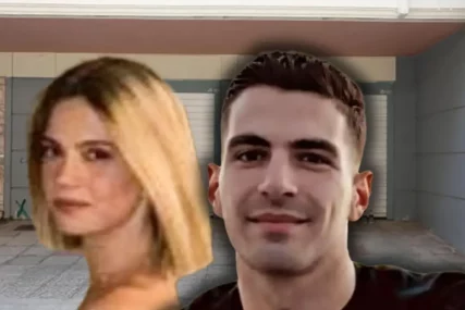 "Izgubila sam svoju djevojčicu" Anastasija se sa dečkom advokatom ugušila u automobilu, evo šta je bio uzrok smrti