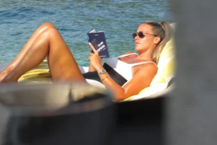 marija mikić