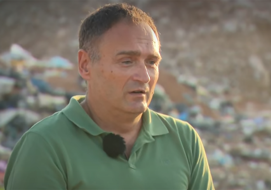 Hrvoje Mratinić