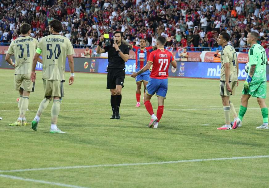 Borac