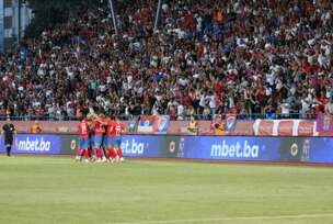 Borac