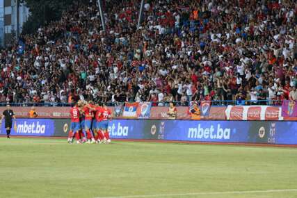 Borac