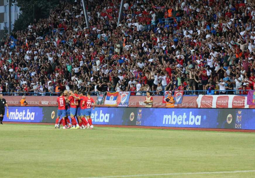 Borac