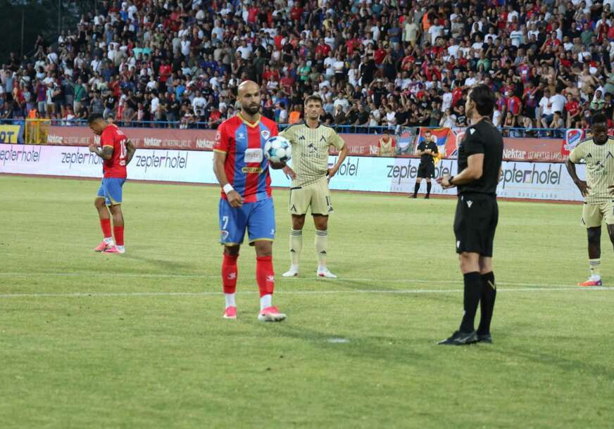 Borac