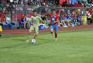 Borac