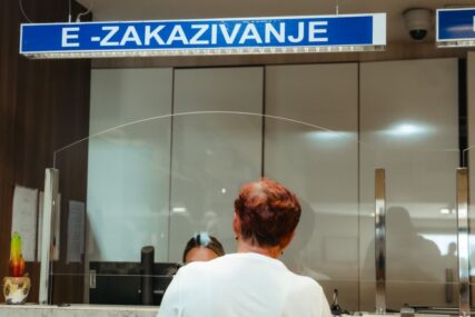 Kraj čekanja u redovima: Od 6. jula elektronsko zakazivanje termina za izdavanje LIČNIH DOKUMENATA u još 15 lokalnih zajednica u Srpskoj