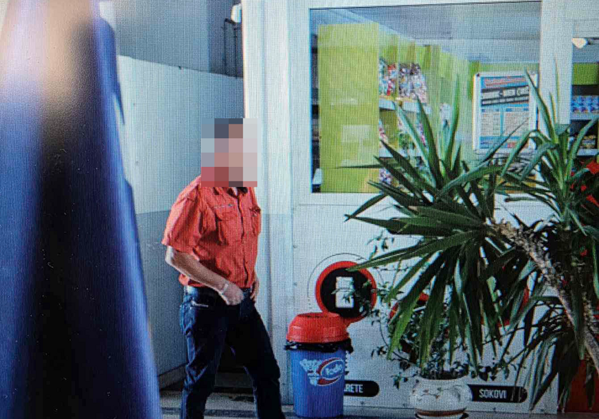 Uhapšen u Bijeljini: Tužilaštvo traži pritvor za Tuzlaka osumnjičenog za DJEČIJU PORNOGRAFIJU
