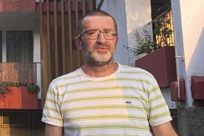   Goran Cvijić