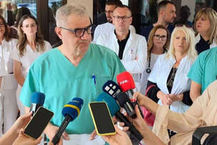 Ivica Jozić