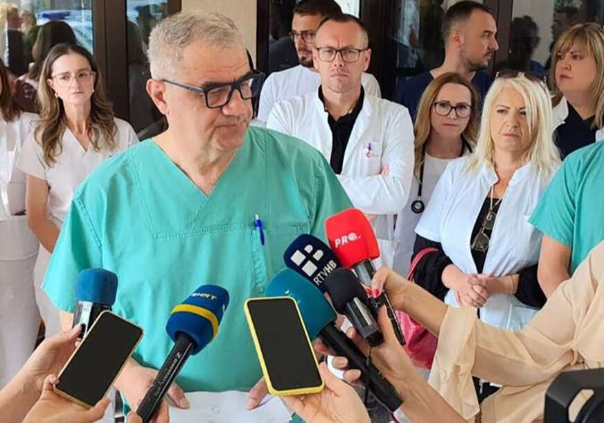 Ivica Jozić