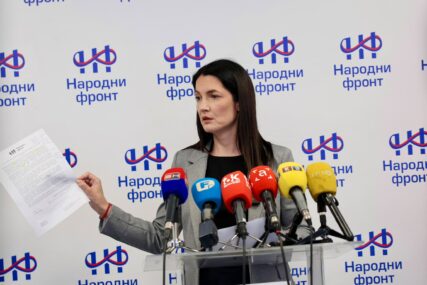 „Katastrofalni pokazatelji“ Trivićeva o privrednoj i političkoj situaciji u Srpskoj