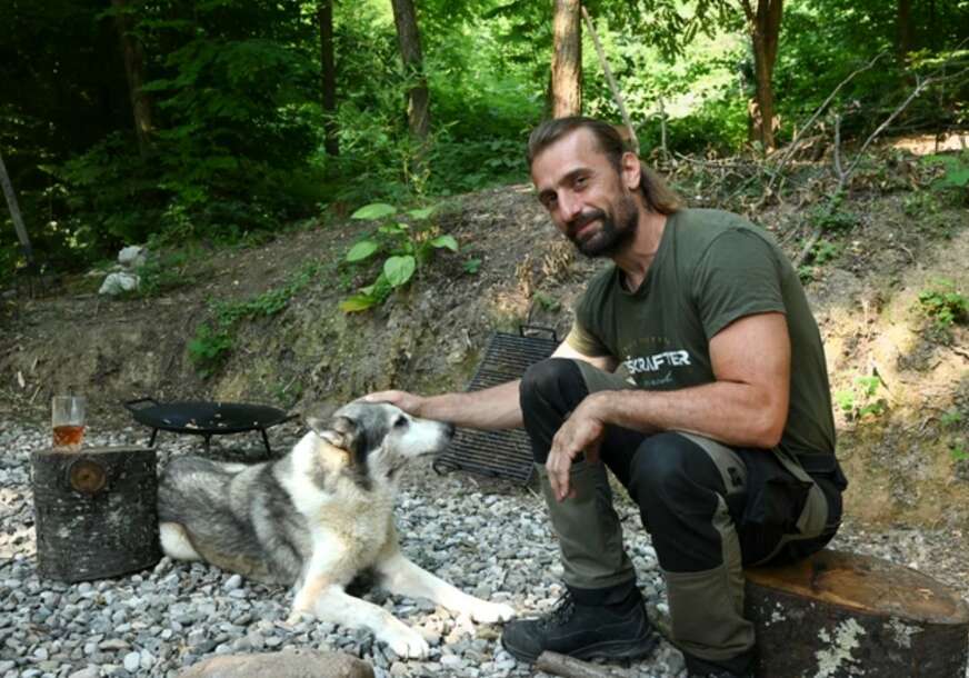 Jovan Bjelanović