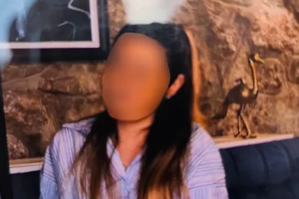 "Najavljivala je vjeridbu, na more je otišla sa sestrom" Ovo je Jovana (21) koja je POGINULA U NESREĆI u Crnoj Gori, oglasile se komšije