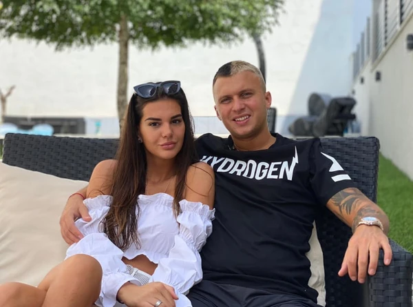 FOTO:  JOVAN ILIĆ/RINGIER