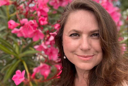 Judit Polgar