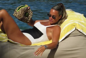 Marija Mikić