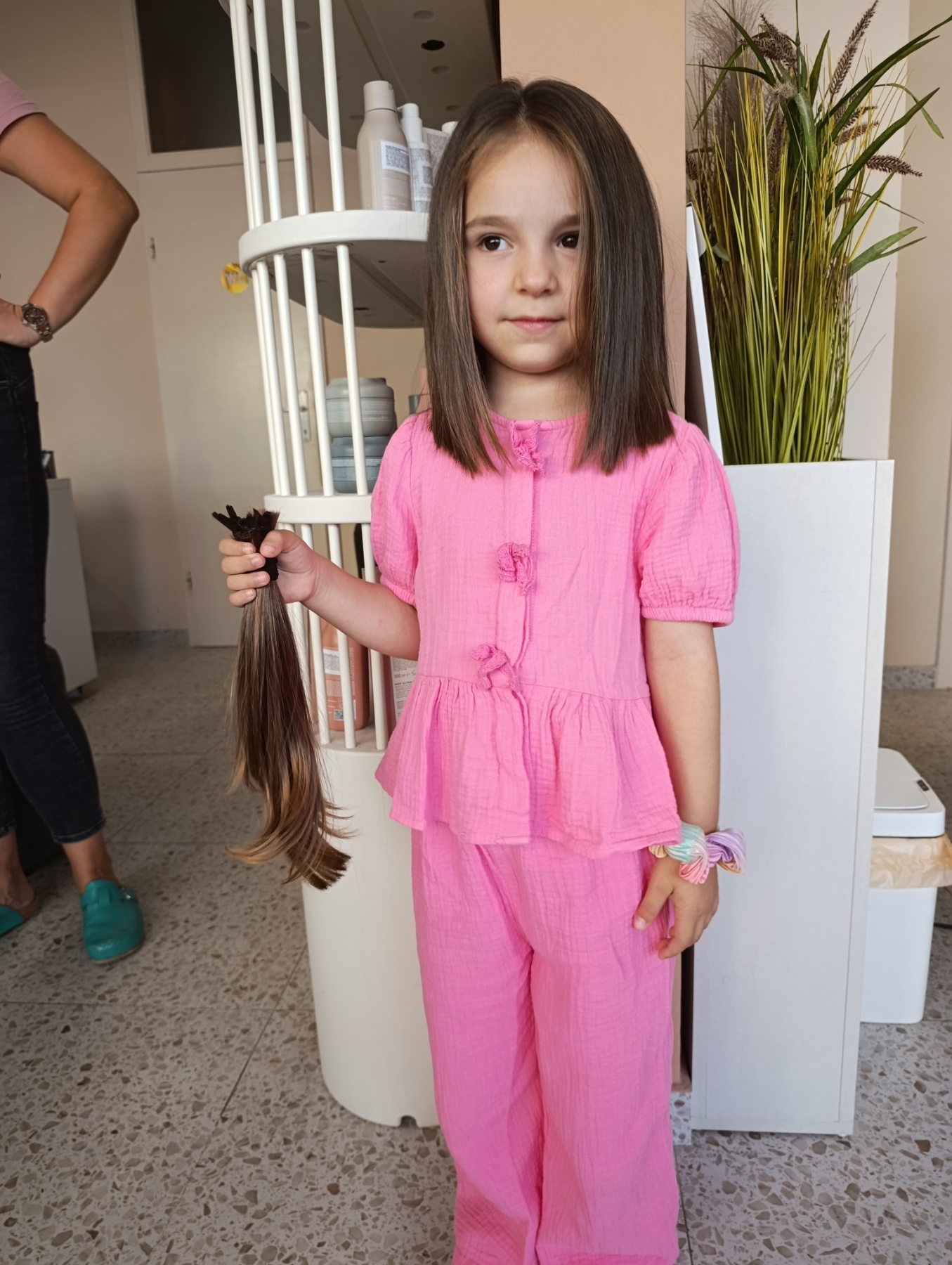 FOTO: USTUPLJENA FOTOGRAFIJA