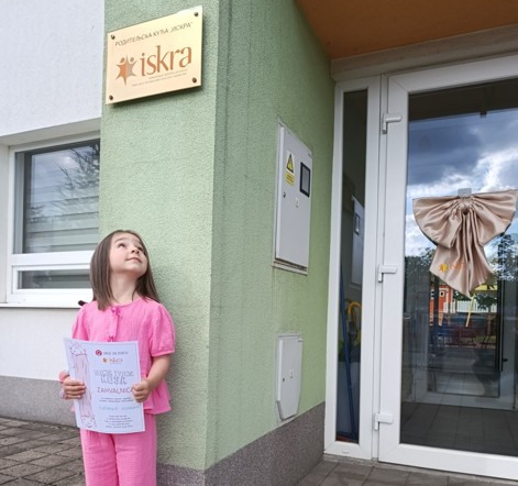 (FOTO) "Rekla je da želi DA SVA DJECA IMAJU KOSU" Odlučna Katarina PRIJE 5. ROĐENDANA donijela odluku koja je mnoge ganula