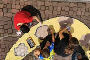 FOTO: MTEL PR