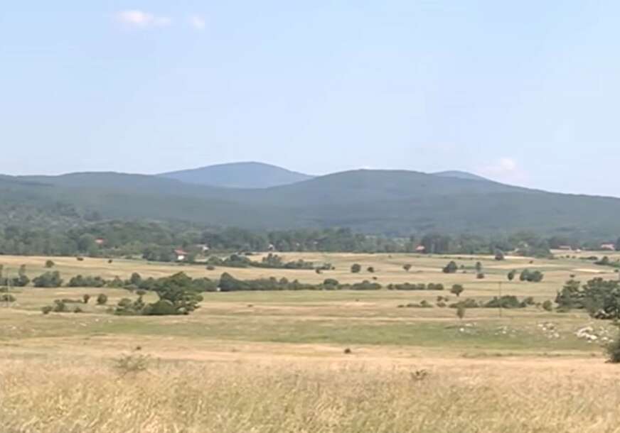 Krnjeuša