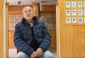 (VIDEO,FOTO) „Prepoznao sam ga samo po komadu džempera“ Ispovijest Krste Dolijanovića o stradanju braće Vujadina i Miladina