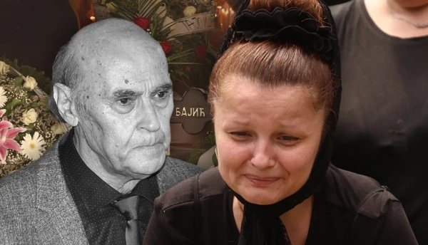 mala cana andrija bajić