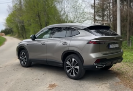 (VIDEO) Lista Top 10 puna iznenađenja: Ovo su automobili koji nude NAJBOLJI ODNOS cijene i kvaliteta u Evropi