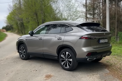 (VIDEO) Lista Top 10 puna iznenađenja: Ovo su automobili koji nude NAJBOLJI ODNOS cijene i kvaliteta u Evropi
