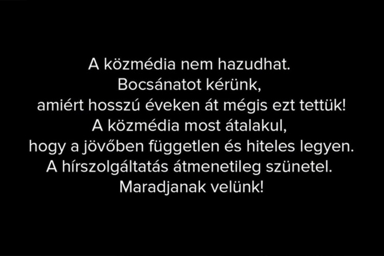 FOTO: M1/SCREENSHOT