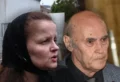 "Htjeli smo da idemo na vantjelesnu oplodnju, ŽELJELI SMO DIJETE" Mala Cana (48) o planovima koje je imala sa Andrijom Bajićem (89)
