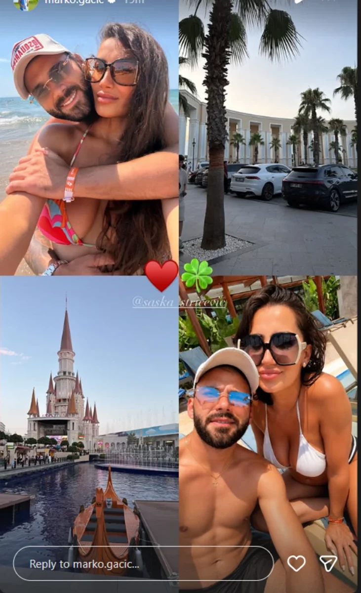 FOTO: MARKO.GACIC/INSTAGRAM/SCREENSHOT