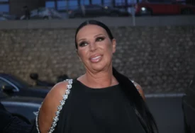 "Ne izgledam kao kad sam imala 30" Marta Savić se hitno oglasila zbog brojnih napada