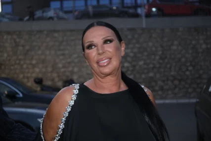 "Ne izgledam kao kad sam imala 30" Marta Savić se hitno oglasila zbog brojnih napada