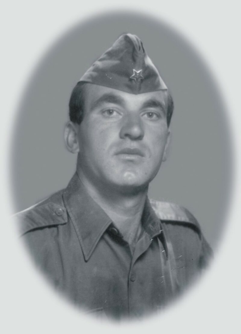 FOTO: MEMORIJALNI CENTAR RS